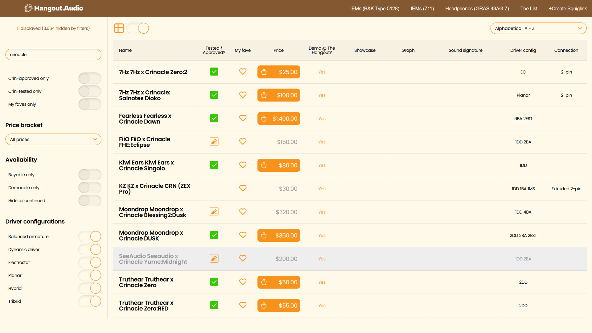 list.hangout.audio